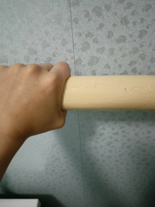 Полотенцесушитель не работает.jpg Полотенцесушитель не работает.jpg